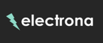 electrona_logo_301x128